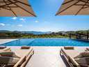 Apartamento en venta en Fígols