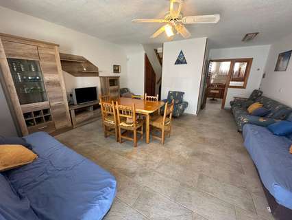 Bungalow en venta en Torrevieja