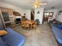 Bungalow en venta en Torrevieja