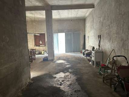 Piso en venta en Monforte del Cid
