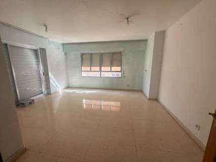 Piso en venta en Monóvar/Monòver