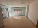 Piso en venta en Monóvar/Monòver
