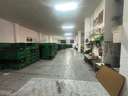 Nave industrial en venta en Novelda