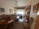 Planta baja en venta en Elda