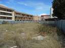 Parcela urbana en venta en Sueca