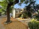 Chalet en venta en Monóvar/Monòver