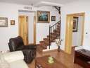 Bungalow en venta en Monóvar/Monòver