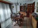 Piso en venta en Novelda