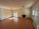 Casa en venta en Aspe