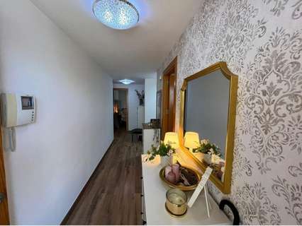 Piso en venta en Altea