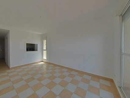 Piso en venta en Benidorm