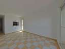 Piso en venta en Benidorm