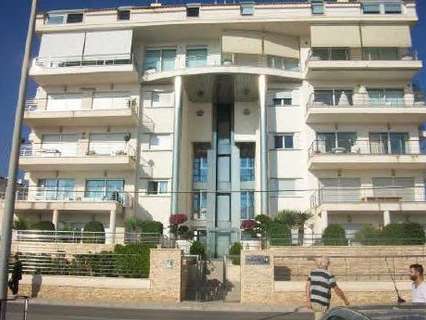 Piso en venta en Altea