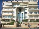Piso en venta en Altea