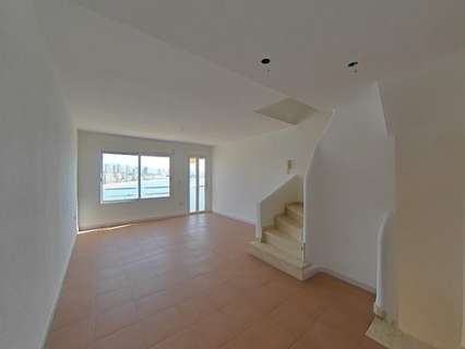 Casa en venta en Benidorm