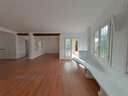 Chalet en venta en Altea