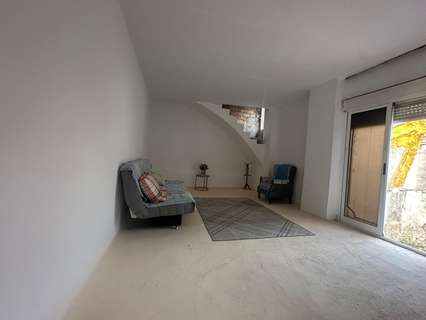 Casa en venta en Pego
