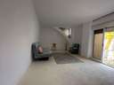 Casa en venta en Pego