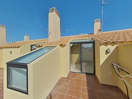 Piso en venta en Elda rebajado