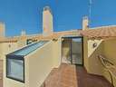 Piso en venta en Elda rebajado
