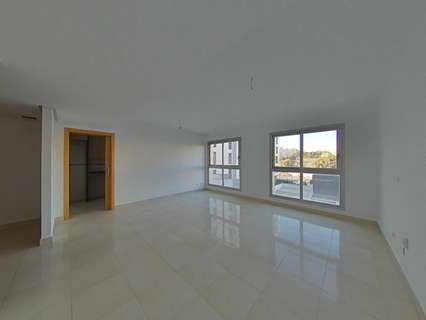 Piso en venta en Alicante