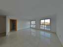 Piso en venta en Alicante