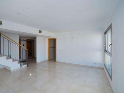 Piso en venta en Alicante