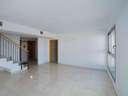 Piso en venta en Alicante