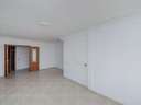 Piso en venta en Alicante