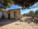 Casa en venta en Monóvar/Monòver