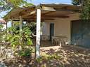 Casa en venta en Novelda
