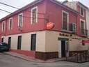 Local comercial en venta en Monóvar/Monòver