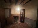 Casa en venta en Monforte del Cid