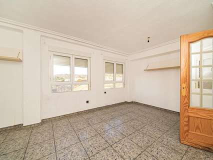 Piso en venta en Elda