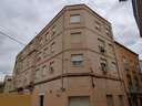 Piso en venta en Monóvar/Monòver