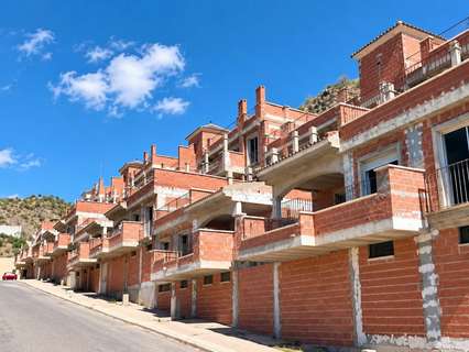 Edificio en venta en Águilas