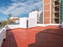 Edificio en venta en Torrevieja