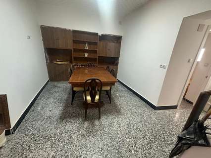 Casa en venta en Monóvar/Monòver