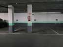 Plaza de parking en venta en Madrid