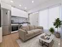 Piso en venta en Madrid