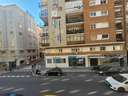 Apartamento en alquiler en Madrid