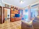 Piso en venta en Madrid