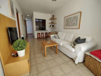 Apartamento en venta en San Bartolomé de Tirajana