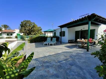 Casa en venta en San Bartolomé de Tirajana