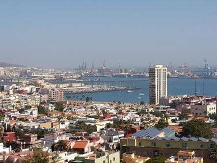 Ático en venta en Las Palmas de Gran Canaria