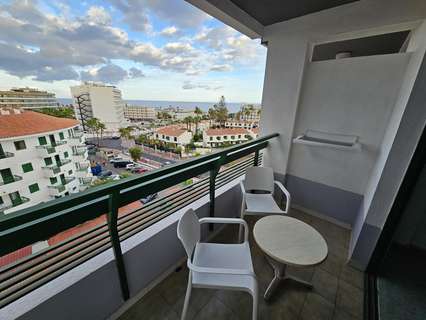 Apartamento en alquiler en San Bartolomé de Tirajana