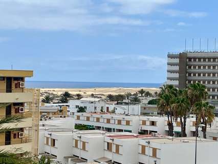 Apartamento en venta en San Bartolomé de Tirajana rebajado