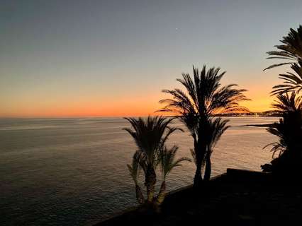 Ático en venta en San Bartolomé de Tirajana