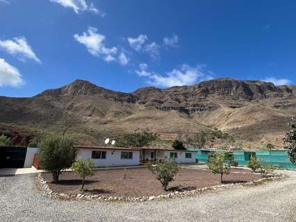 Casa en venta en San Bartolomé de Tirajana