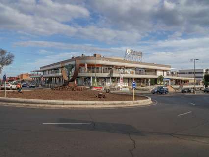 Plaza de parking en venta en San Bartolomé de Tirajana